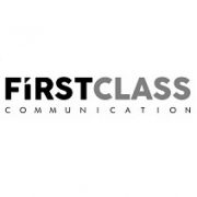 (c) Firstclass-communication.com